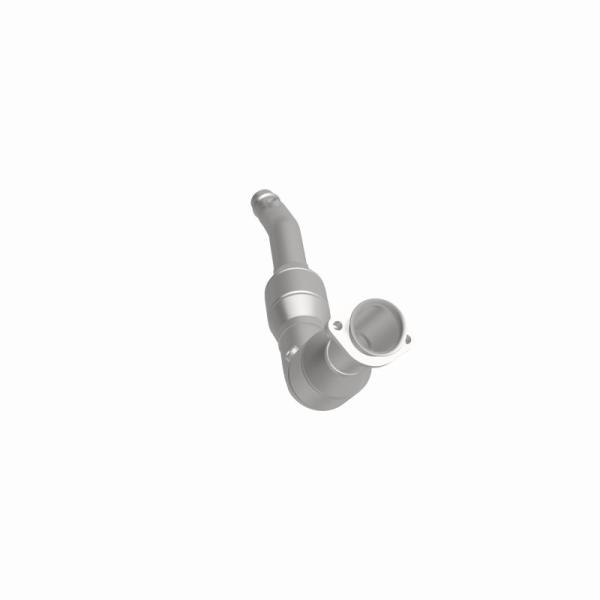 MAG Converter Direct Fit Magnaflow 21-717