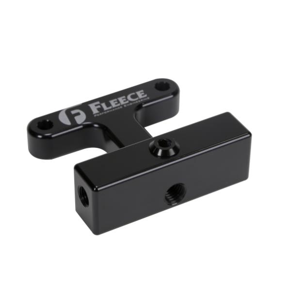 Fleece Performance FPE-FFD-RO-3G