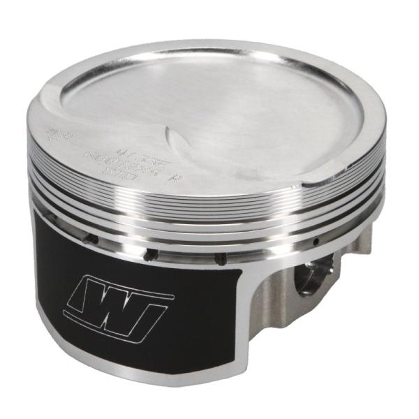 Wiseco K0042XS