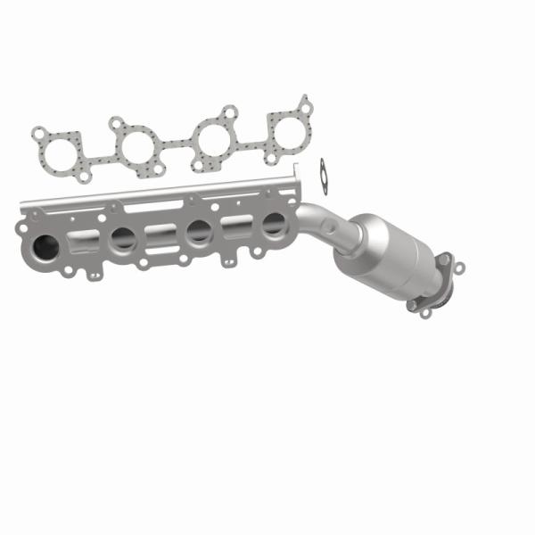 Magnaflow 51217