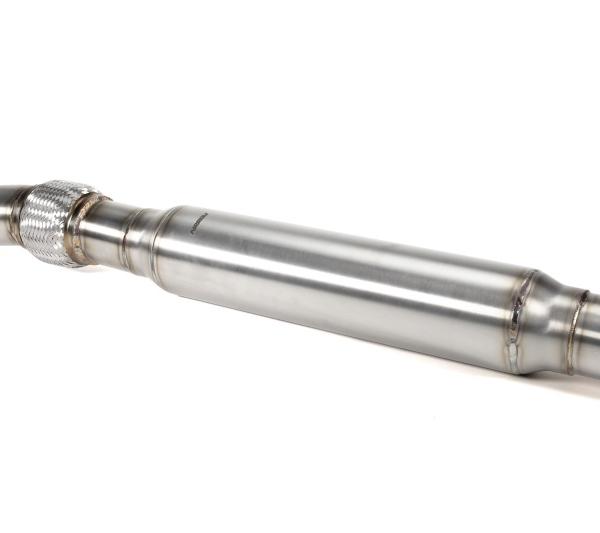 Perrin Performance PSP-EXT-369BR