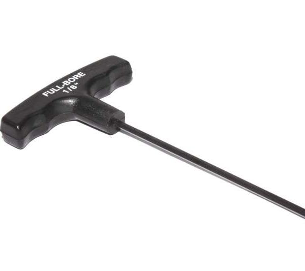 COMP Cams 5658CPG