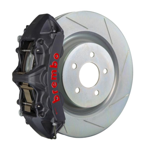 BRB Big Brake Kits Brembo 1M5.8001AS