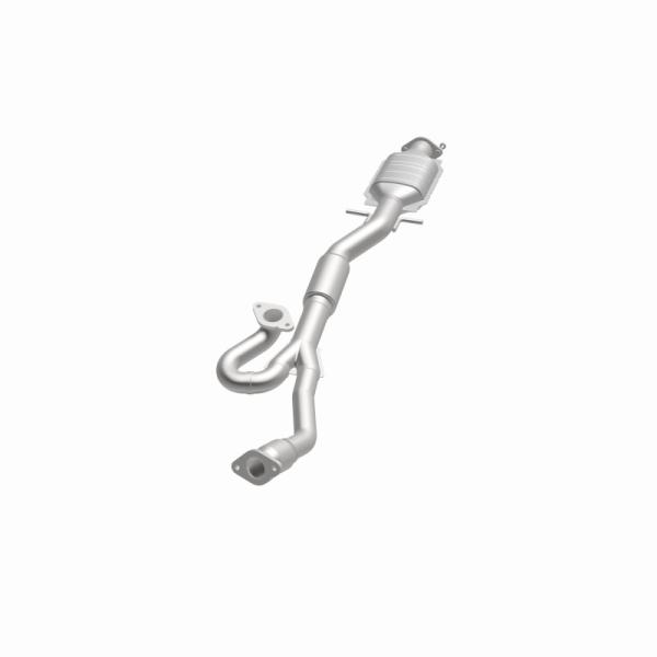 MAG Converter Direct Fit Magnaflow 52417