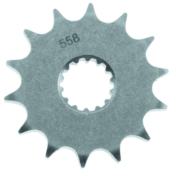 BikeMaster 965590