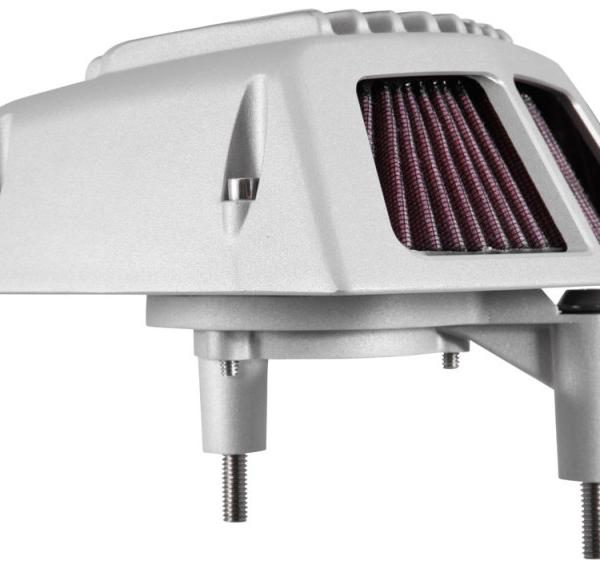 K&N Engineering RK-3951S