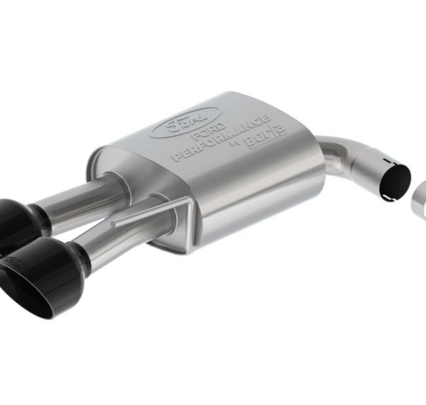 Ford Racing M-5200-M5SBV