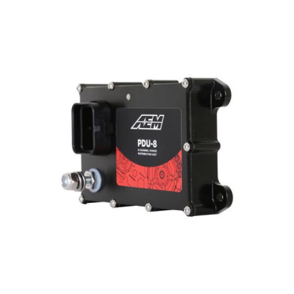 AEM 30-8300