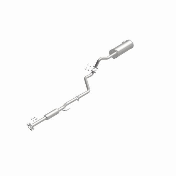 Magnaflow 106-0856