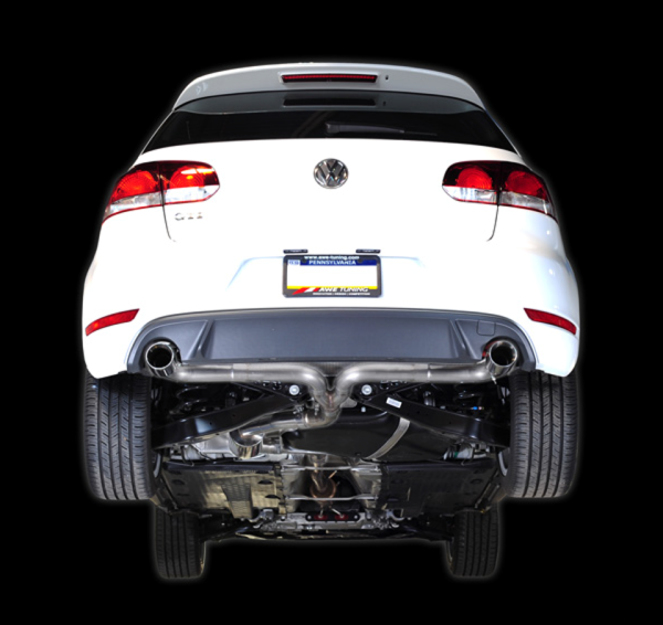 AWE Tuning 3015-33038