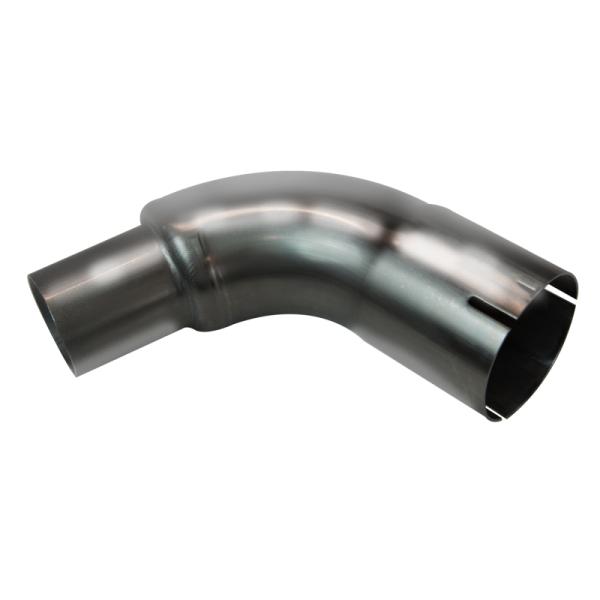KSH Connecting Pipe Kooks Headers 11513000