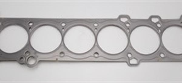 Cometic Gasket C4511-098