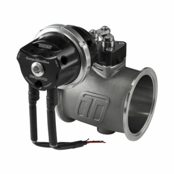 Turbosmart TS-0567-1252