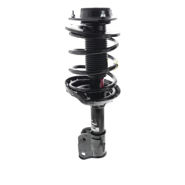 KYB Shocks & Struts Strut Plus KYB SR4688