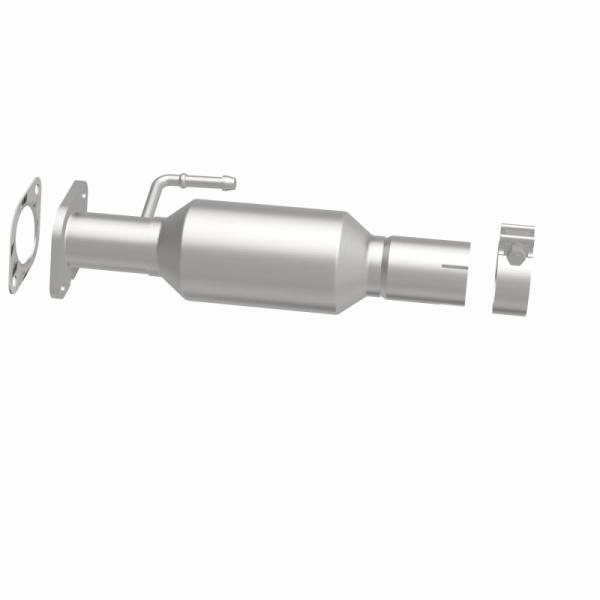 MAG Converter Direct Fit Magnaflow 21-730