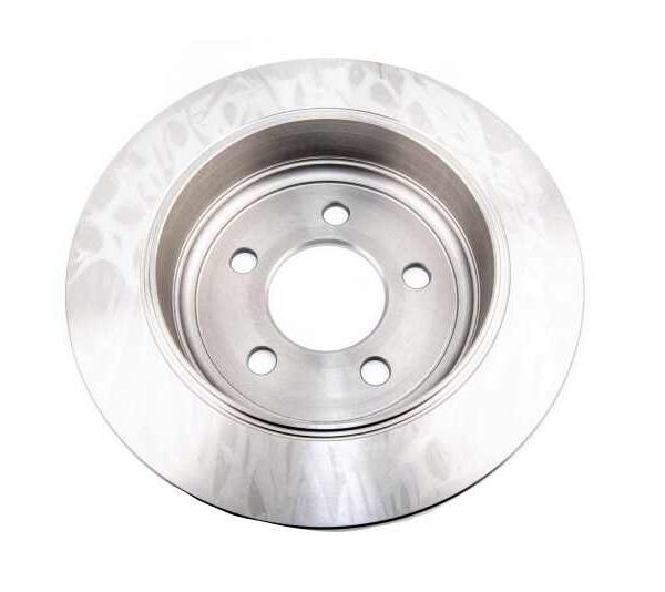 DBA 2535