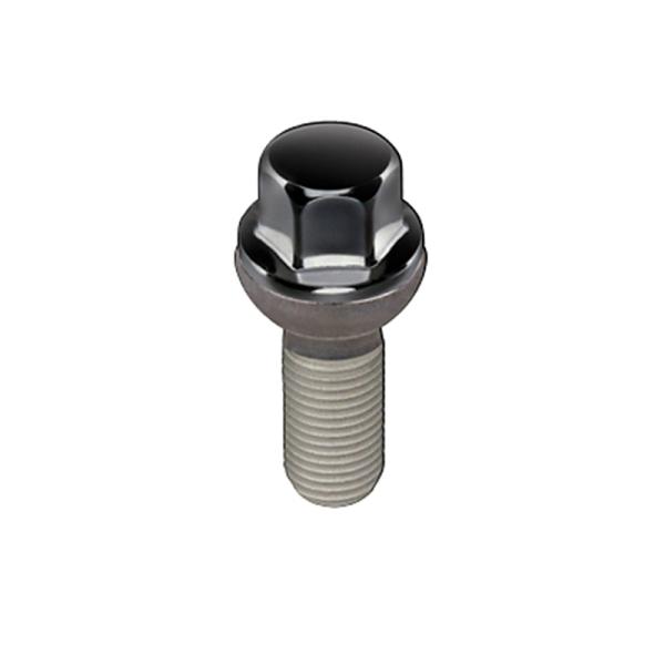 McGard 69874BK