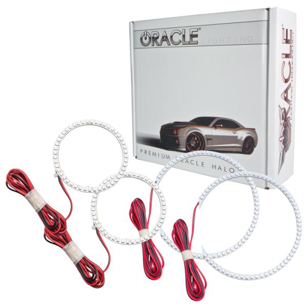 ORACLE Lighting 2390-003