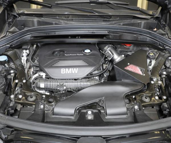 AEM Induction 21-839C