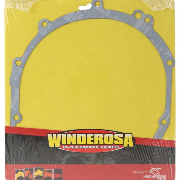 Vertex Pistons 332050