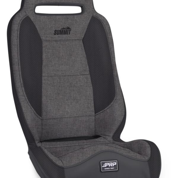 PRP Seats A9301-54