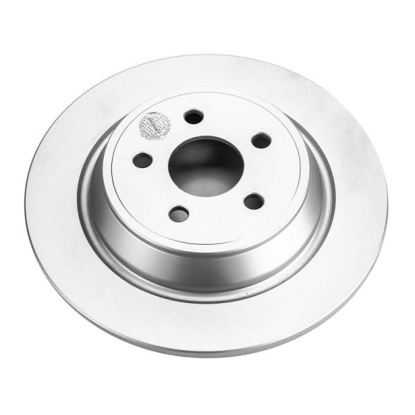 PSB Evolution Coated Rotor PowerStop AR85174EVC