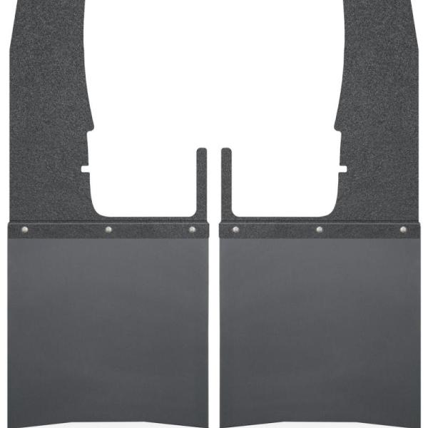 Husky Liners 17102