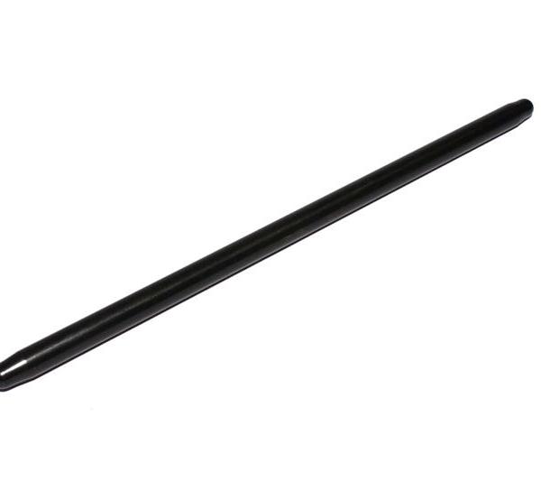 COMP Cams 7183-1