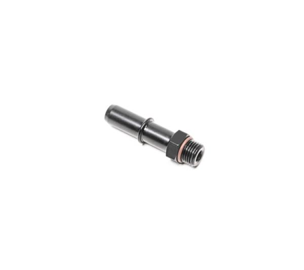Radium Engineering 14-0657