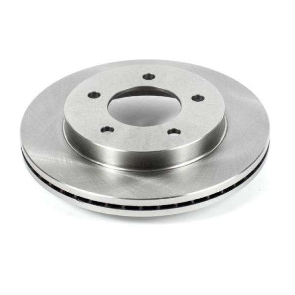 PowerStop AR8557