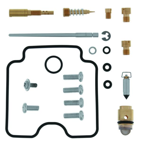 QuadBoss 418041