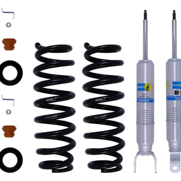 Bilstein 47-293540