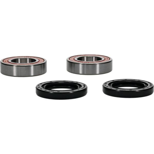 Pivot Works 25-1378-P