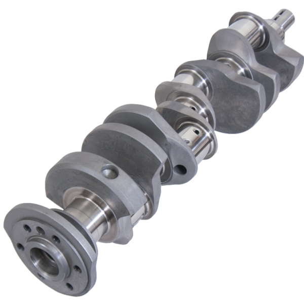 EAG Crankshafts - 8 Cyl Eagle 432730005700