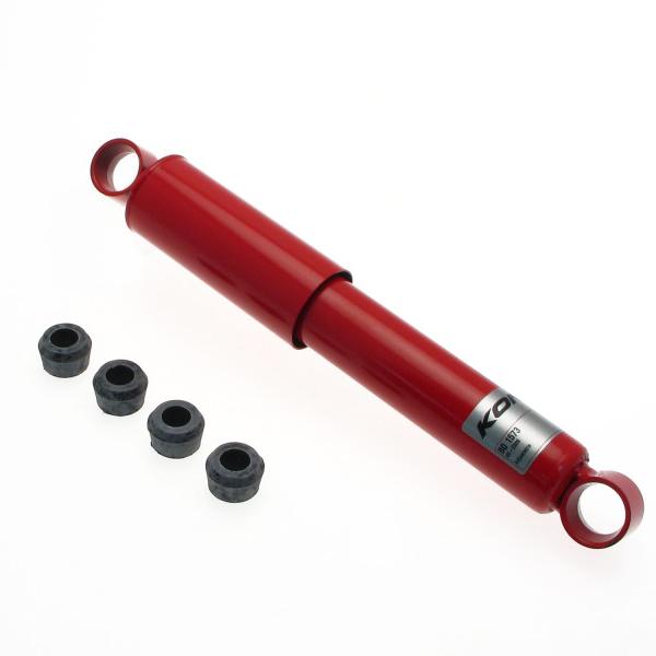 KONI 80 1573