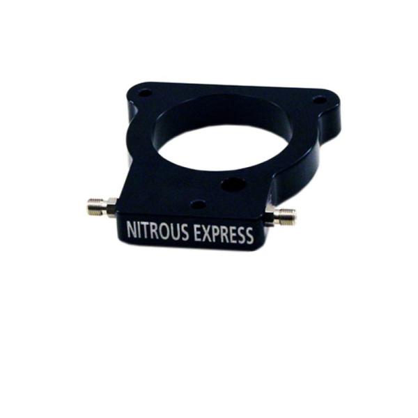 Nitrous Express NP935