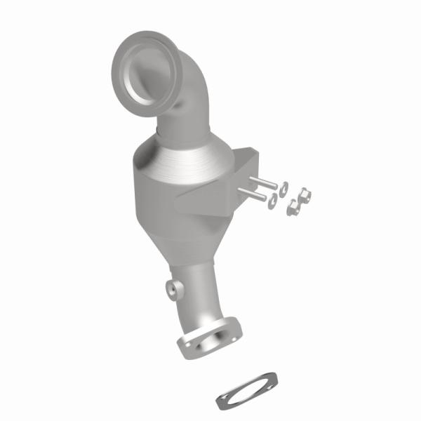 Magnaflow 51738