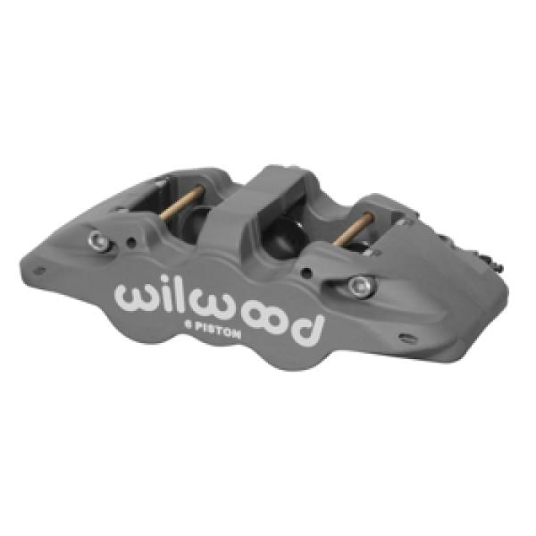 Wilwood 120-13294