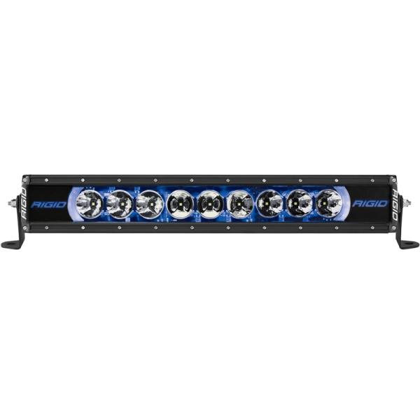 Rigid Industries 220053