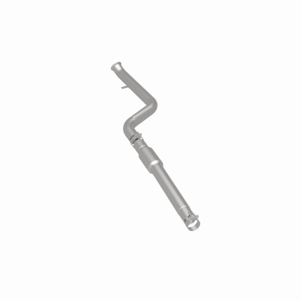 Magnaflow 280544