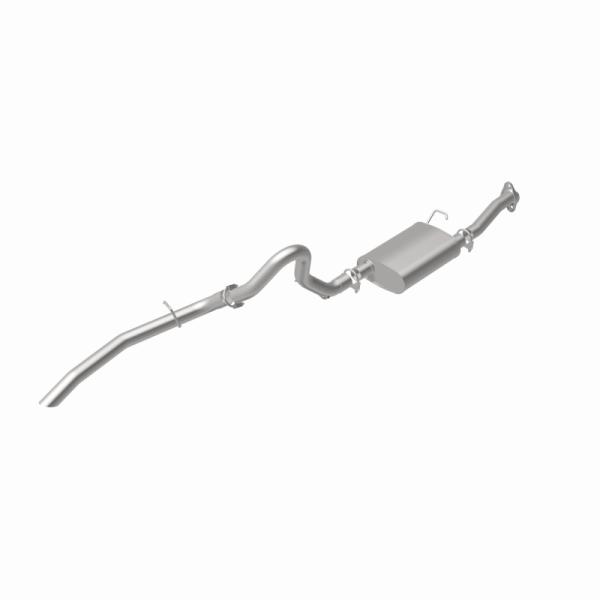Magnaflow 106-0111