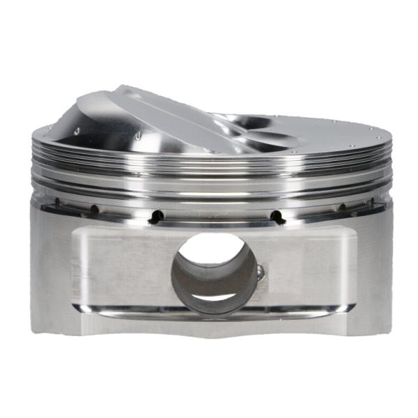 JE Pistons 378096