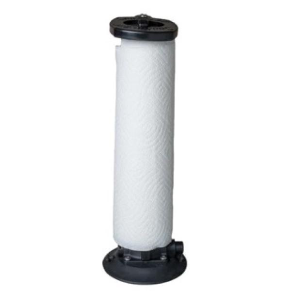 SeaSucker MB5420B