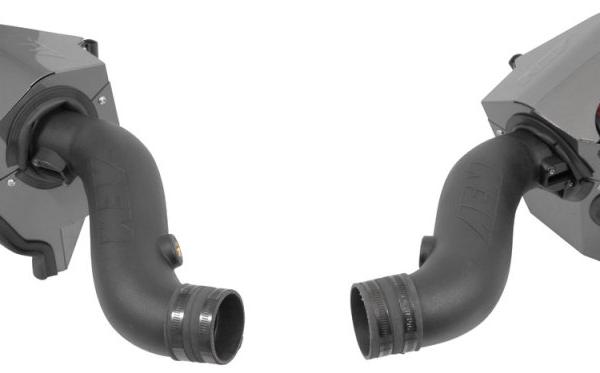 AEM Induction 21-821DS