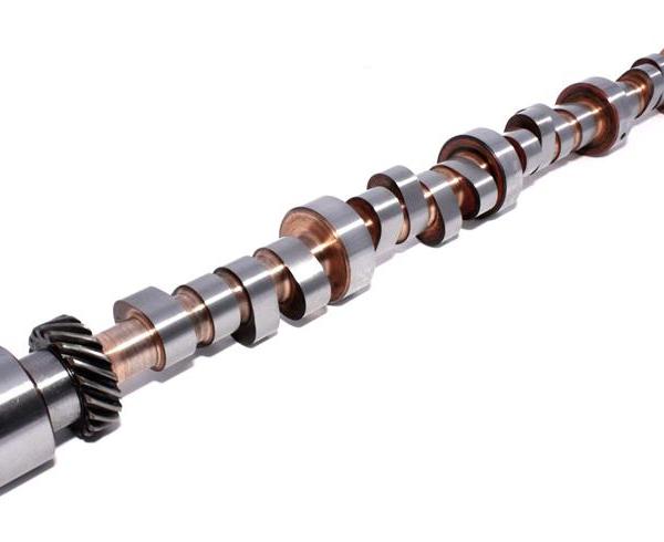 COMP Cams 23-701-9