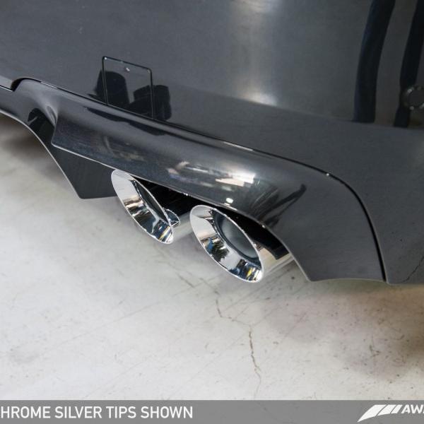 AWE Tuning 3015-42062