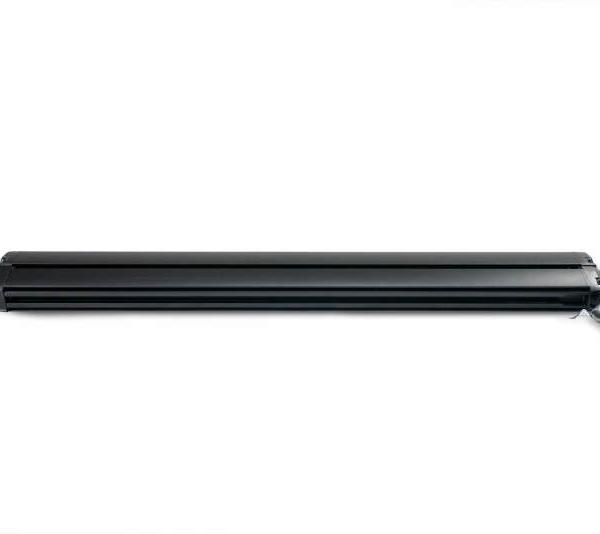 DV8 Offroad BE20SW105W