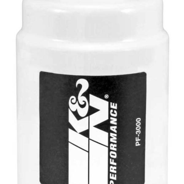 K&N Engineering PF-3000