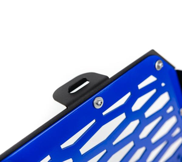 Agency Power AP-RZR-635-BLU