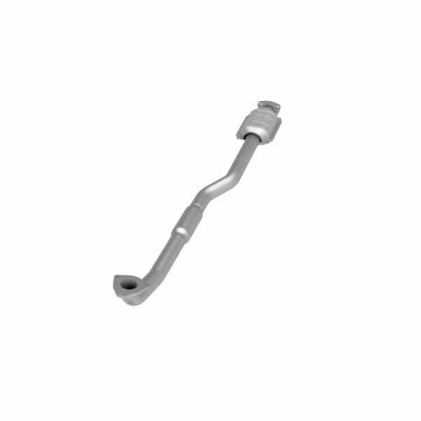 MAG Converter Direct Fit Magnaflow 51619